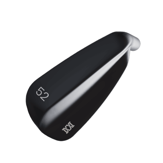 Make Golf wedge